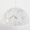 Lampa APP911-1CP Marble