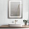 Mosaic 133422 White
