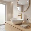 Countertop washbasin Rea Andrea