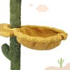 cat tree Cactus P70375