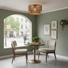 Lampe suspendue APP1838-1F