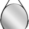 Mirror 60 cm TPJ-60B