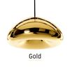 Lampe Gold APP323-1CP