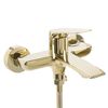 Robinet de baignoire REA AVALON Gold