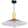 Ceiling lamp APP1084-1CP