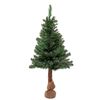 Weihnachtsbaum 100 CM 311419