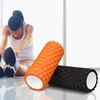 Yoga-Massage-Roller Roller Flexifit