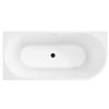 Baignoire SYDNEY BELLANTO LEFT 170cm
