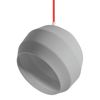 Люстра APP382-1CP