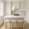 Lampe White APP237-1CP