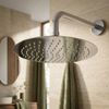 Kulatá dešťová sprcha REA JS-P014 30cm Chrome