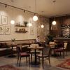 Lampe APP1029-1CP