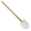 Toilet Brush Gold 322200A
