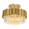 Lampe gold APP1100