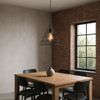 Lampe Loft LH2058