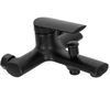 Bath faucet Rea Buzz BLACK