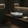 Countertop Basin Rea Isla Venice
