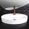 Lavabo de sobremesa REA Nastazja 61