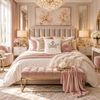 Pillowcase BC15