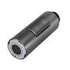 Air outlet with aerator for kitchen faucet REA Fresh Titan