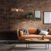 Lampe APP1829-1F