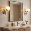 Wall lamp APP1012-2W
