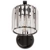 Lampa de perete APP-512 1W