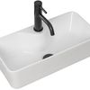 Countertop Basin Rea Mery