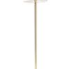 Lampe APP966-3F