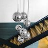 Lampe Boule LE03-1