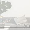 Lampe LED Moderne Star APP399-C