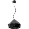 Lamp APP236-1CP