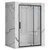 shower doors Rapid Swing 120