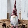 Christmas Gnome 60cm YX063