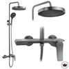 Kit de douche Rea Vision Titan