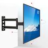 TV-Halter TV 23-55"
