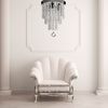 Lampe APP787-3C