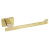 Porte papier-toilette 332921A OSTE 04 GOLD