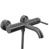 Bateria wannowa Rea Lungo Titan
