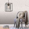 Lampe APP1265-CP