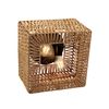 Lampe APP1947-2C