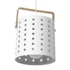 Lamp APP957-1CP
