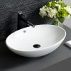 Countertop Basin Rea Olga