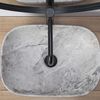 Countertop Basin Rea Livia Stone