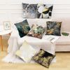 Pillowcase Ecolen 29