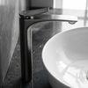 Robinet de lavabo PREMIUM Rea Vision Tytan High