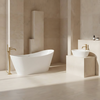 Countertop washbasin Rea Astoria