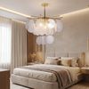 Ceiling pendant lamp APP1948-3CP