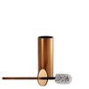 Szczotka WC B106 TIL BRUSH COPPER