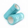 Rodillo de masaje Plain Roller Flexifit Green